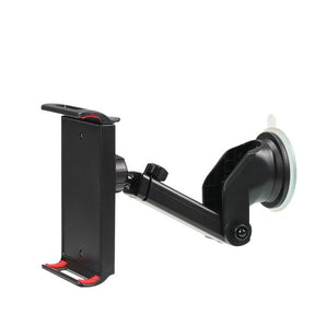 MOUNT FOR TABLET UNIVERSAL 2IN1