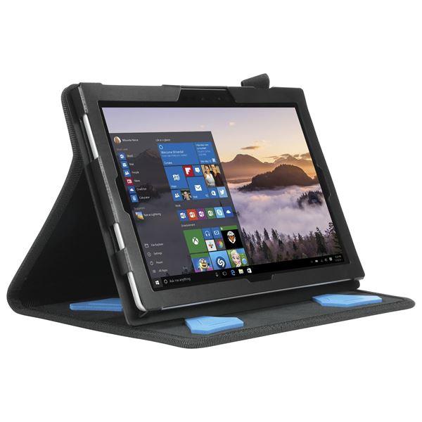 FUNDA ACTIV PARA SURFACE GO