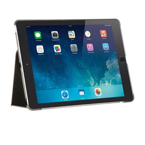 CASE C2 FOR IPAD PRO 9.7