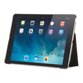 FUNDA C2 PARA IPAD 2018/2017/AIR