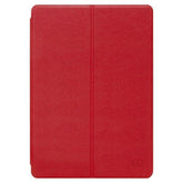 ORIGINE CASE FOR IPAD AIR - RED