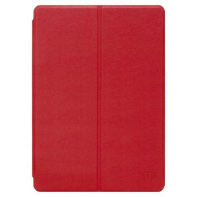 ORIGINE CASE FOR IPAD AIR - RED