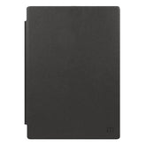 ORIGINE CASE FOR SURFACE PRO BLACK