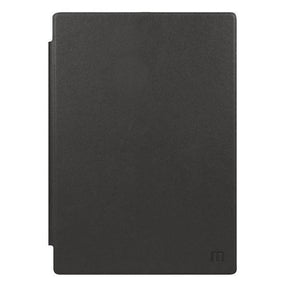 ORIGINE CASE FOR SURFACE PRO BLACK