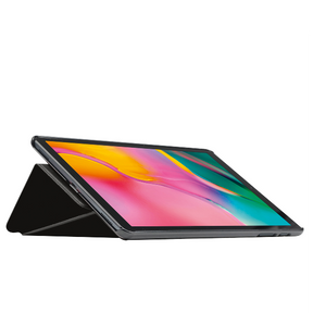 ORIGINE GALAXY TAB A 2019 10.1 BK