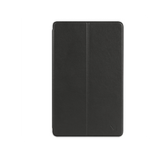 ORIGINE GALAXY TAB A 2019 10.1 BK
