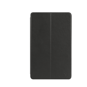 ORIGINE GALAXY TAB A 2019 10.1 BK