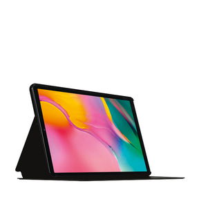 ORIGINE GALAXY TAB A 2019 10.1 BK