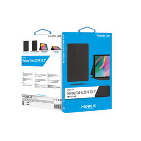 ORIGINE GALAXY TAB A 2019 10.1 BK
