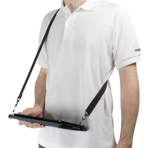 CASE FOR GALAXY TAB A 2019 10.1