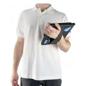 CASE FOR GALAXY TAB A 2019 10.1