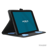CASE FOR GALAXY TAB A 2019 10.1