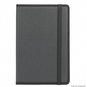 CASE FOR GALAXY TAB A 2019 10.1