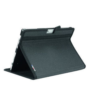 CASE FOR GALAXY TAB A 2019 10.1