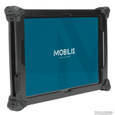 CASE FOR GALAXY TAB A 2019 10.1 (50023)