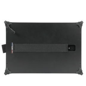 CASE FOR GALAXY TAB A 2019 10.1 (50023)