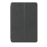 ORIGINE CASE IPAD 2019 10.2 BLACK