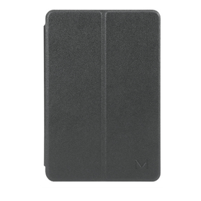 ORIGINE CASE IPAD 2019 10.2 BLACK