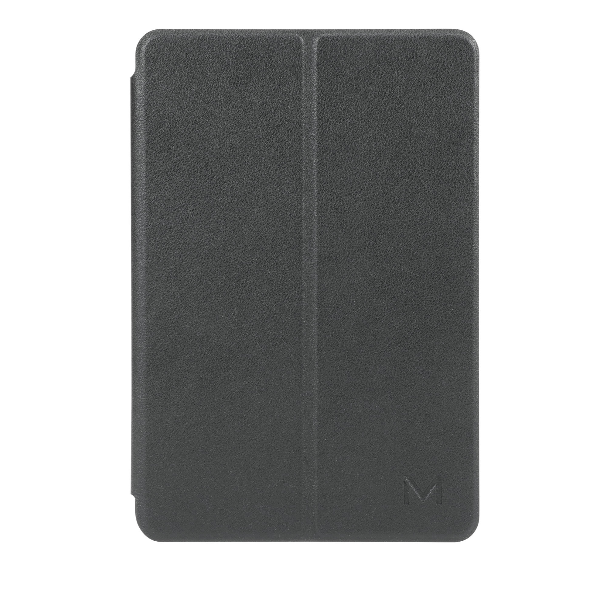 ORIGINE CASE IPAD 2019 10.2 BLACK