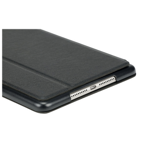 ORIGINE CASE IPAD 2019 10.2 BLACK