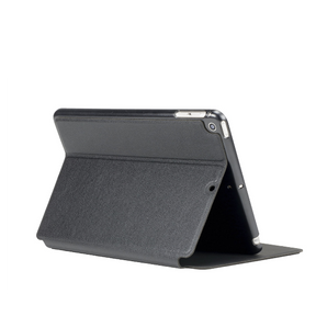 ORIGINE CASE IPAD 2019 10.2 BLACK