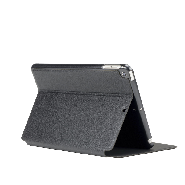 ORIGINE CASE IPAD 2019 10.2 BLACK