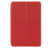 ORIGINE CASE FOR IPAD 2019 10.2 RED