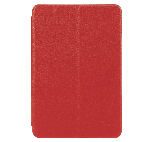 ORIGINE CASE FOR IPAD 2019 10.2 RED