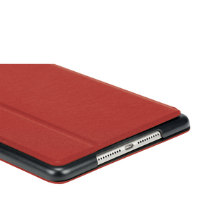 ORIGINE CASE FOR IPAD 2019 10.2 RED