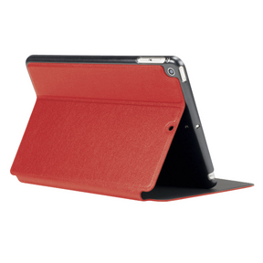 ORIGINE CASE FOR IPAD 2019 10.2 RED