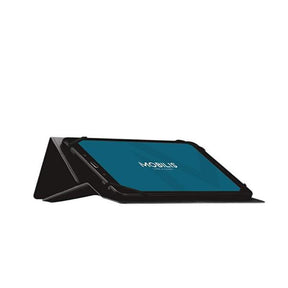 ORIGINE CASE TABLET 9-11