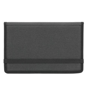 FUNDA ACTIV PARA GALAXY TAB A6 10.1