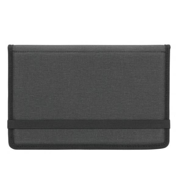 ACTIV CASE FOR GALAXY TAB A6 10.1