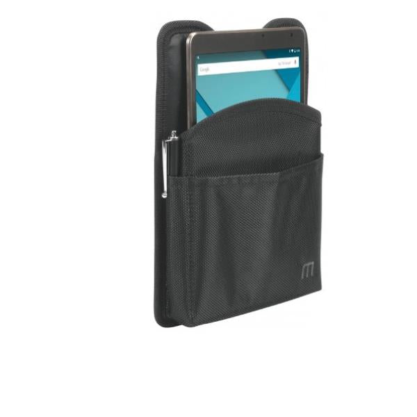 FUNDA L TABLET 10 CON CORREA V2