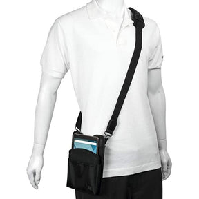 FUNDA L TABLET 10 CON CORREA V2