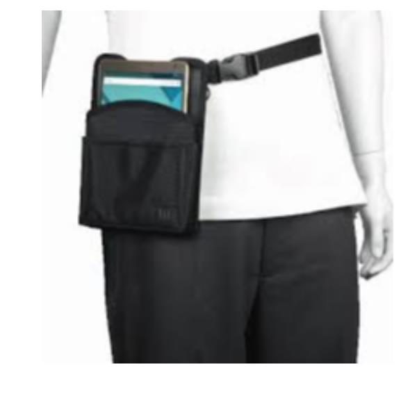 FUNDA S TABLET 6 CON CORREA V2