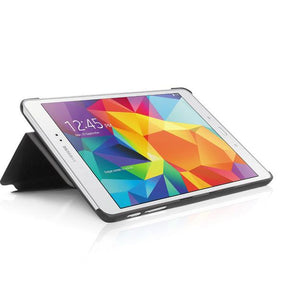 CASE C1 FOR GALAXY TAB E 9.6