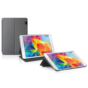 CASE C1 FOR GALAXY TAB E 9.6