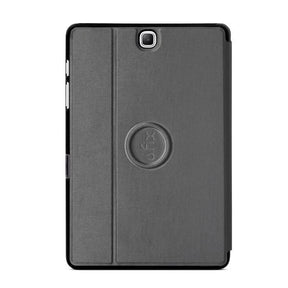 CASE C1 FOR GALAXY TAB E 9.6
