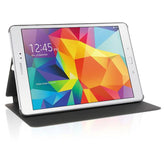 CASE C1 FOR GALAXY TAB E 9.6
