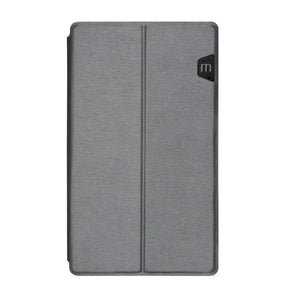 CASE C1 FOR GALAXY TAB E 9.6