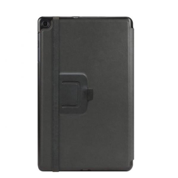 CASE C2 FOR GALAXY TAB A 2019 10.1