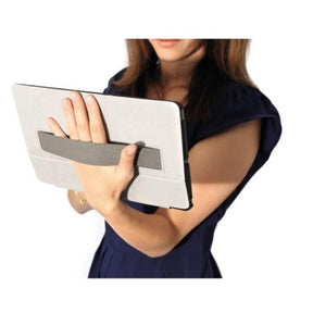 CASE C2 FOR GALAXY TAB A 2019 10.1