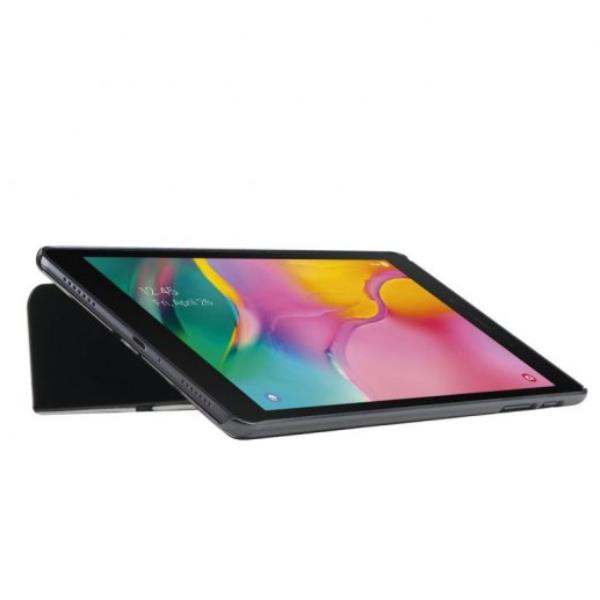 CASE C2 FOR GALAXY TAB A 2019 10.1
