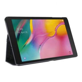 CASE C2 FOR GALAXY TAB A 8.0   2019