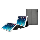 CASE C1 FOR IPAD PRO 9.7