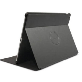 CASE C1 FOR IPAD PRO 9.7