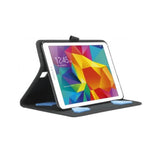 FUNDA ACTIV PARA GALAXY TAB S2 9.7