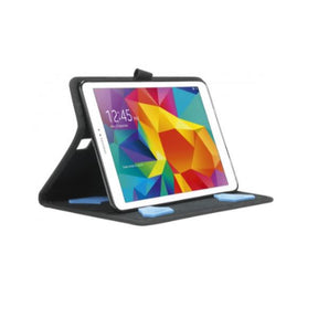 FUNDA ACTIV PARA GALAXY TAB S2 9.7