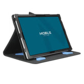 ACTIV CASE FOR LENOVO TABLET 10